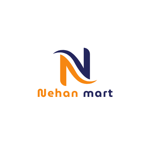 nehanmart.com